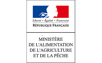 Avize Viti Campus  Accueil
